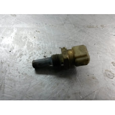 90L045 Coolant Temperature Sensor For 98-02 Kia Sportage  2.0